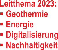 Leitthema2023